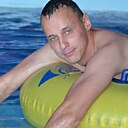 Знакомства: Артем, 35 лет, Курск