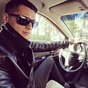 Знакомства: Игорь, 36 лет, Пятигорск