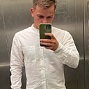 Знакомства: Никита, 27 лет, Нижний Новгород