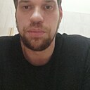 Знакомства: Арр, 35 лет, Алматы