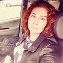 Знакомства: Ирина, 46 лет, Яковлевка