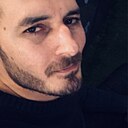 Знакомства: Артем, 39 лет, Пятигорск
