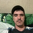 Знакомства: Василий, 38 лет, Тимашевск