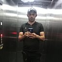 Знакомства: Марат, 38 лет, Нальчик