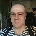 Знакомства: Данила, 42 года, Коломна