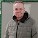 Знакомства: Сергей, 54 года, Электросталь