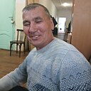 Знакомства: Cлава, 45 лет, Нижний Новгород