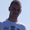 Знакомства: Сергей, 30 лет, Иркутск