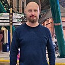 Знакомства: Александр, 47 лет, Солнечногорск