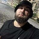 Знакомства: Артем, 31 год, Красноярск