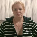 Знакомства: Галина, 53 года, Минск