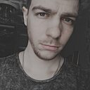 Знакомства: Миколай, 28 лет, Терновка