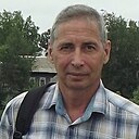 Знакомства: Гера, 54 года, Находка
