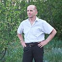 Знакомства: Василь, 59 лет, Николаев