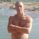 Знакомства: Михаил, 35 лет, Курганинск