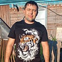 Знакомства: Александр, 34 года, Барнаул
