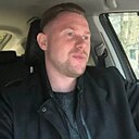 Знакомства: Алексей, 47 лет, Артем