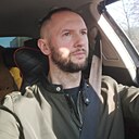 Знакомства: Алексей, 39 лет, Тольятти