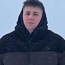 Знакомства: Роман, 28 лет, Мончегорск