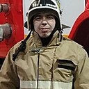 Знакомства: Ильтуган, 30 лет, Уфа