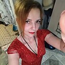 Знакомства: Анна, 43 года, Кемерово