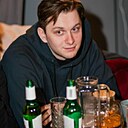 Знакомства: Павел, 27 лет, Дубна