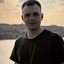 Знакомства: Максим, 25 лет, Кемерово