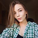 Знакомства: Аня, 22 года, Чебоксары