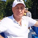 Знакомства: Владимир, 62 года, Санкт-Петербург