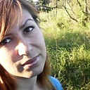 Знакомства: Дерзкая, 36 лет, Михайловка (Приморский Край)