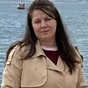 Знакомства: Ольга, 45 лет, Краснодар