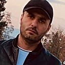 Знакомства: Ali, 34 года, Мариуполь