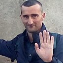 Знакомства: Иван, 48 лет, Биробиджан