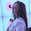 Знакомства: Ася, 32 года, Гомель