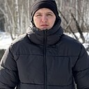 Знакомства: Никита, 23 года, Выборг
