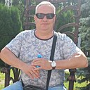 Знакомства: Лев, 54 года, Москва
