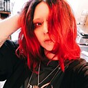 Знакомства: Кира, 26 лет, Санкт-Петербург