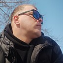Знакомства: Андрей, 33 года, Нижний Новгород