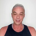 Знакомства: Остин, 61 год, Ужгород