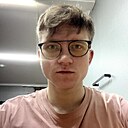 Знакомства: Алексей, 27 лет, Радужный (Ханты-Мансийский)