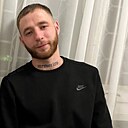 Знакомства: Юрий, 25 лет, Братск