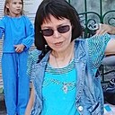 Знакомства: Фания, 40 лет, Стерлитамак