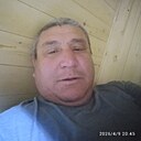 Знакомства: Равшанбек, 49 лет, Братск