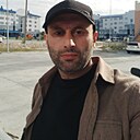 Знакомства: Шахмар, 40 лет, Кутаиси