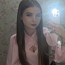 Знакомства: Никуся, 18 лет, Кишинев