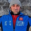 Знакомства: Артур, 49 лет, Заюково