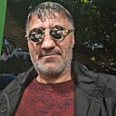 Знакомства: Руслан, 46 лет, Махачкала