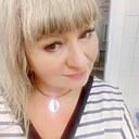 Знакомства: Татьяна, 50 лет, Асбест