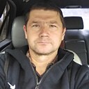 Знакомства: Сергей, 38 лет, Саратов