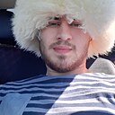 Знакомства: Парвиз, 30 лет, Курганинск